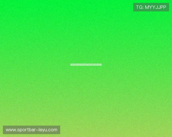 普利西奇：美国足球新星引领未来，前途无可限量