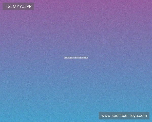 皮克退役后投资动作频繁，布局多元化领域