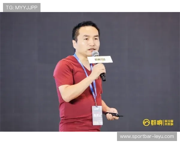 沉闷平局藏转机！长春亚泰媒体人老张的破局之路，从打开率＜15%到看见希望