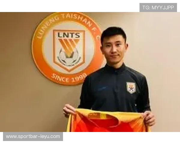 周海滨挂帅U14国少队！前国脚执教青年军，能否培养出下一代足球人才？