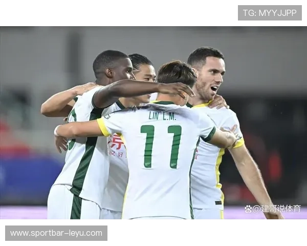 北京国安逆境取胜！如何应对球员缺阵危机？足球俱乐部调整阵容指南