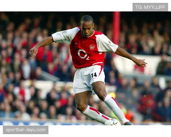 亨利历史地位引发学界新讨论 专家深入解析其时代影响