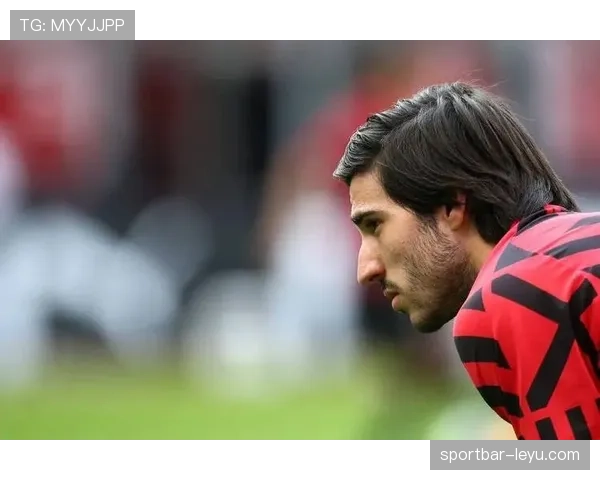 托纳利凭借出色战术纪律表现，荣膺球队核心球员