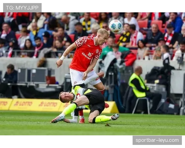 拜仁慕尼黑火力全开，创赛季新高高效得分纪录