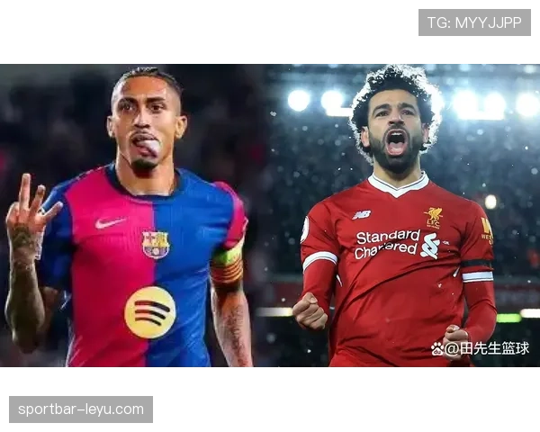 拉菲尼亚强势入选FIFA最佳阵容，新星闪耀足坛