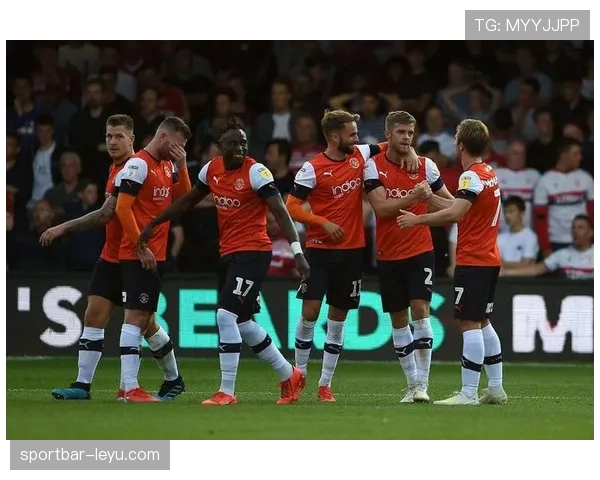 斯托克城新赛季剑指中游，稳健发展成关键看点