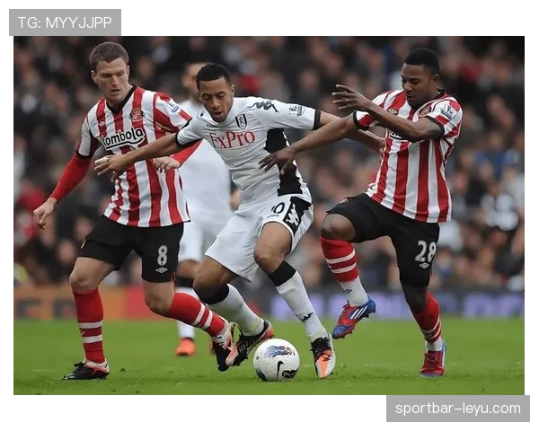 特劳雷加盟富勒姆,助力球队冲击英超新赛季目标 特劳雷加盟富勒姆,助力球队冲击英超新赛季目标