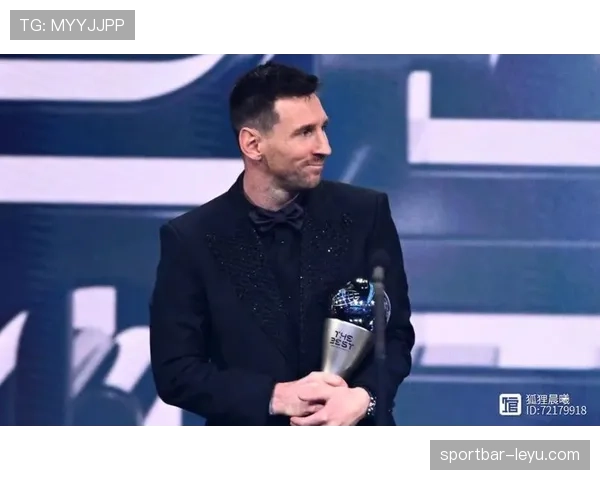 欧冠联赛MVP评选揭晓,梅西状态回暖备受关注 欧冠联赛MVP评选揭晓,梅西状态回暖备受关注
