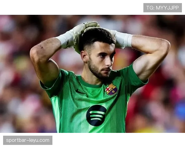 巴尔德因伤将缺席多场比赛，球队紧急调整备战策略