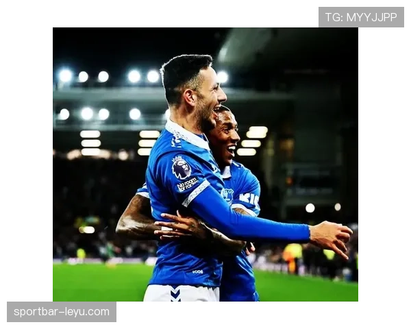 英超奇·亚当斯状态爆发，率队取胜强势回归争冠行列