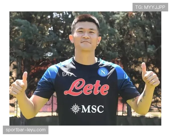 金玟哉闪耀年度赛场，顶级防线指挥官实至名归