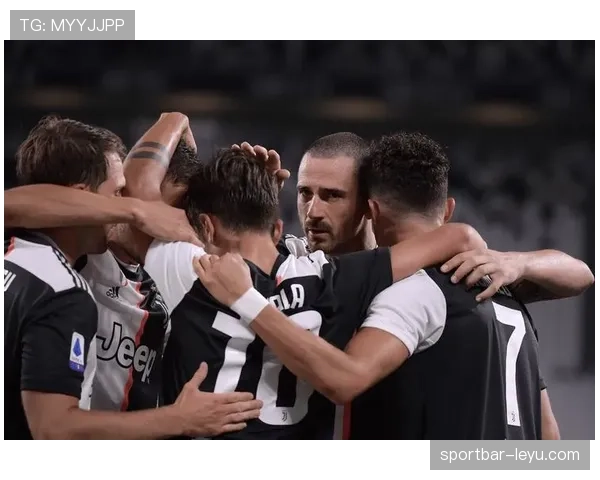 本坦库尔强势崛起,尤文图斯中场核心表现稳健成未来焦点 本坦库尔强势崛起,尤文图斯中场核心表现稳健成未来焦点