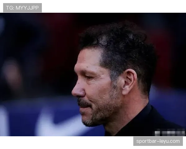 西蒙尼战术漏洞暴露，马竞逆转乏力状态回暖仍需时日