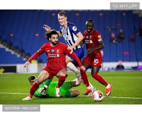 法兰克福提速显成效，新战术激活球队状态