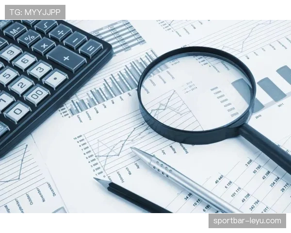 里尔市经济稳步复苏，居民消费持续回暖