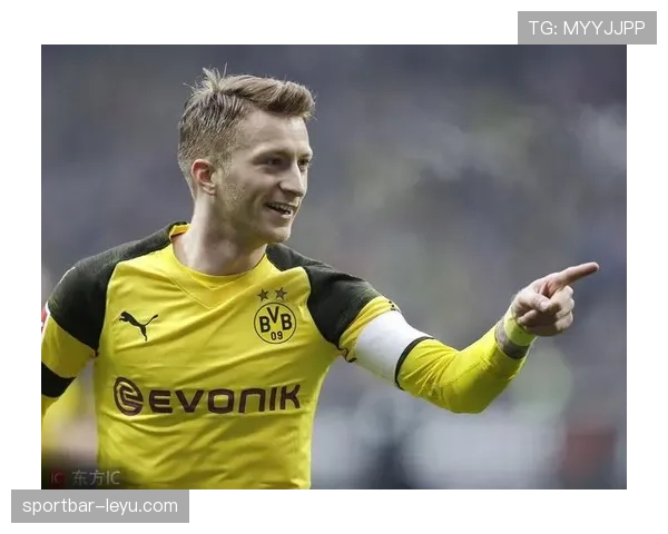 多特蒙德展现防守反击威力,强势逆转对手状态回升 多特蒙德展现防守反击威力,强势逆转对手状态回升