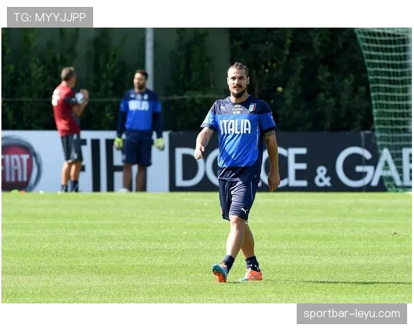 欧洲杯预选赛即将打响，多国球队状态回暖引球迷期待