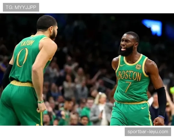 萨拉赫挺身而出化身更衣室新领袖,状态回暖助球队强势迈向胜利 萨拉赫挺身而出化身更衣室新领袖,状态回暖助球队强势迈向胜利