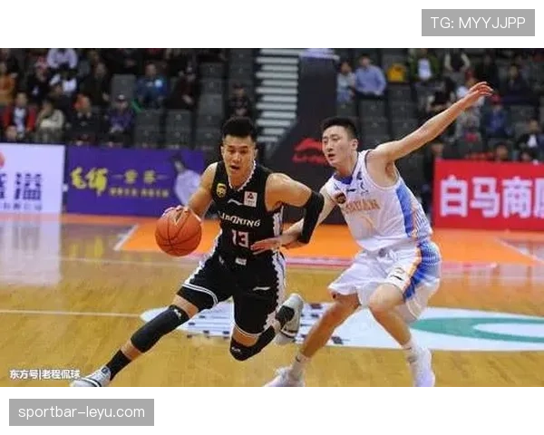 雷吉纳攻防均衡状态回暖，强势迎战下一轮挑战