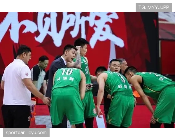 凯泽反击效率飙升，战术革新焕发球队新生