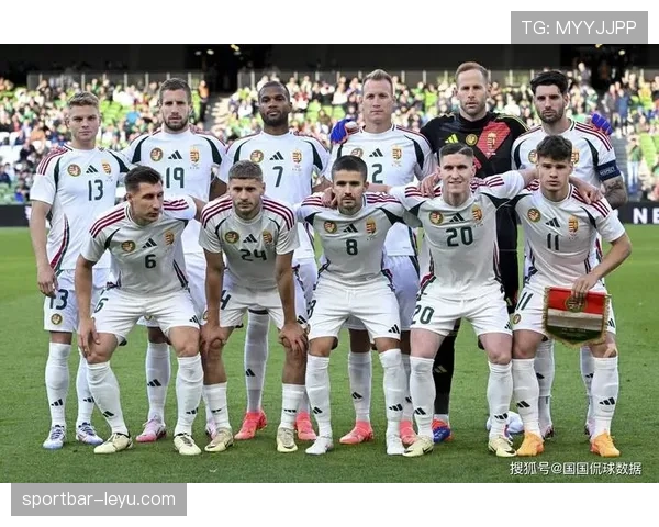 欧洲杯预选赛新星闪耀，主帅最新大名单引热议