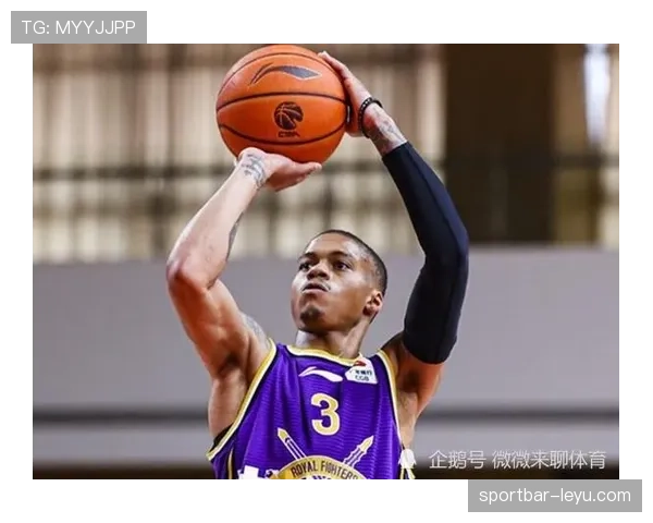 赛季积分榜风云突变,争冠保级战火升级,多队状态回暖成焦点 赛季积分榜风云突变,争冠保级战火升级,多队状态回暖成焦点