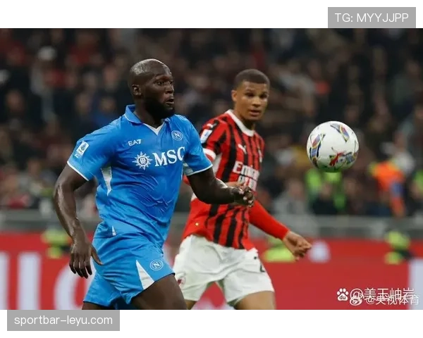 卢卡库欧洲杯破门建功，助球队强势晋级，状态火热引瞩目