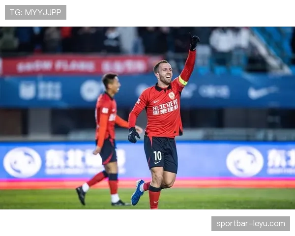 瑞典历史射手破纪录,国足出征欧洲杯引关注 瑞典历史射手破纪录,国足出征欧洲杯引关注