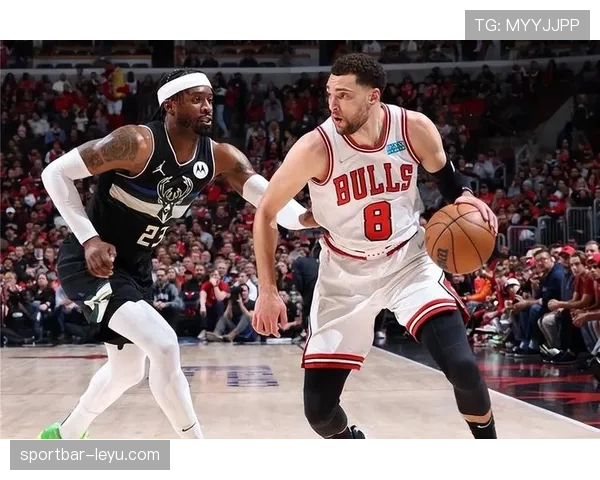 卡马文加状态回暖,蜕变中场核心引瞩目 卡马文加状态回暖,蜕变中场核心引瞩目