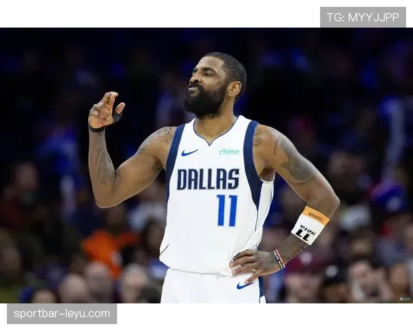 欧本防守数据亮眼，球队防守能力显著提升，冲击季后赛前景可期