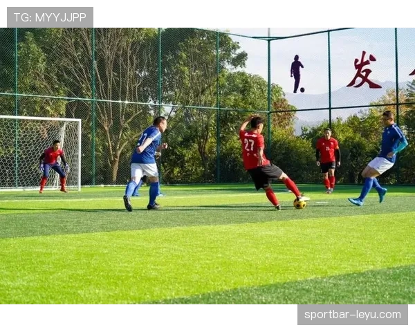 近期球员高光时刻引爆绿茵场，精彩进球集锦尽显足球魅力