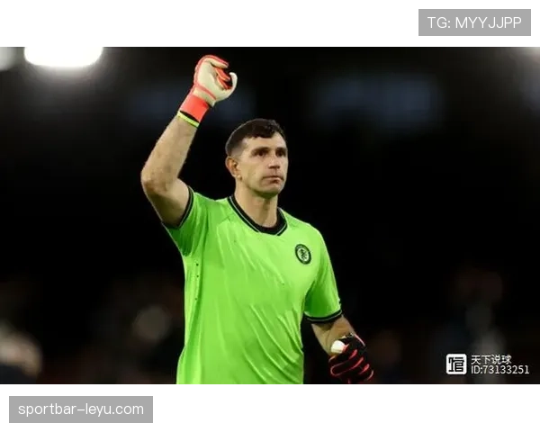 卢顿强势回暖,英超赛场大放异彩 卢顿强势回暖,英超赛场大放异彩