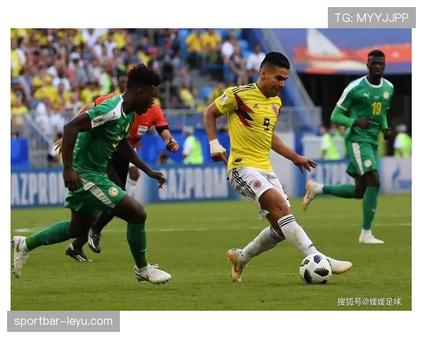 最新指数胜率排名揭示市场热度,投资者聚焦足球赛事投资潜力与走势 最新指数胜率排名揭示市场热度,投资者聚焦足球赛事投资潜力与走势