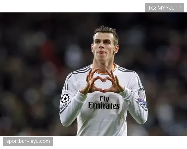 贝尔持续发力助球队强势复苏，争冠希望重燃状态回暖