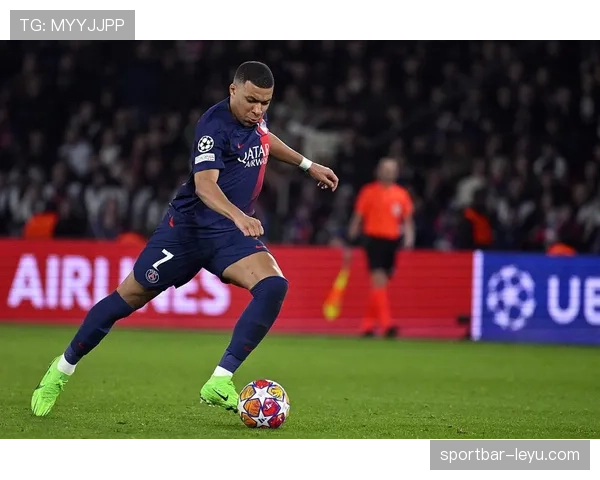 姆巴佩转会风波再起，离队传闻扰动状态引关注