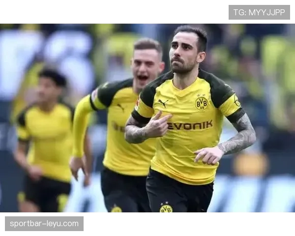 汉堡足球俱乐部启动全新转会策略，剑指重返德甲巅峰