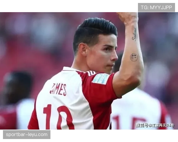 克罗地亚新星闪耀意甲,助球队强势冲刺联赛冠军 克罗地亚新星闪耀意甲,助球队强势冲刺联赛冠军