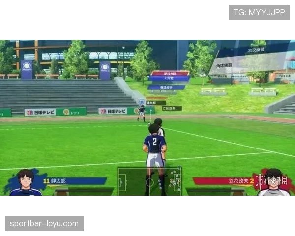 足球新秀大赏揭晓，未来之星闪耀绿茵场