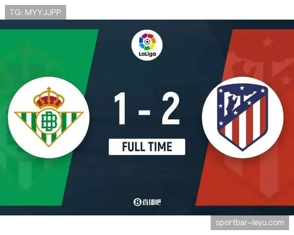 南安普顿战术革新：攻防转换效率成制胜关键