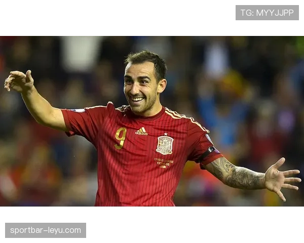 西班牙队欧洲杯预选赛表现稳健，强势晋级引关注