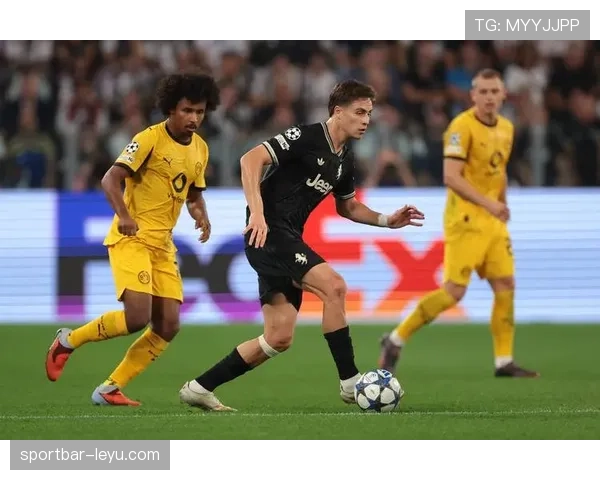 尤文图斯加速重建：聚焦青训与战术革新，打造年轻化新阵容