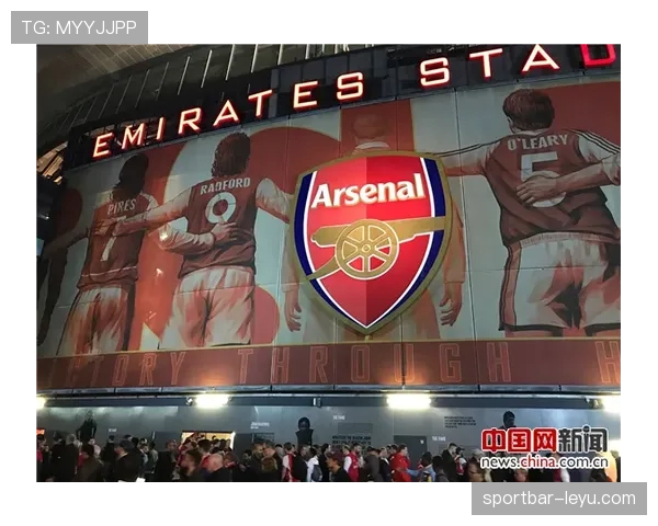 卡斯特涅发挥稳健,助莱斯特城稳步提升英超积分排名 卡斯特涅发挥稳健,助莱斯特城稳步提升英超积分排名