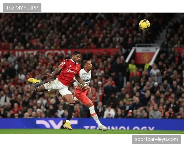 西汉姆联挺进欧战,状态回升引爆新赛季期待 西汉姆联挺进欧战,状态回升引爆新赛季期待