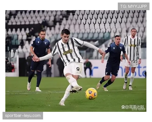 意甲新赛季揭幕战:安联球场迎强敌,尤文防守韧性再受考验 意甲新赛季揭幕战:安联球场迎强敌,尤文防守韧性再受考验