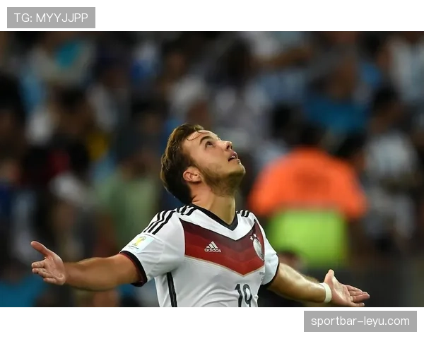 格策重返德甲状态回暖，助球队重拾竞争力