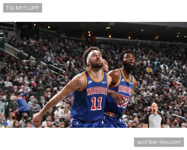 努涅斯状态回暖成关键先生，强势表现重塑比赛格局