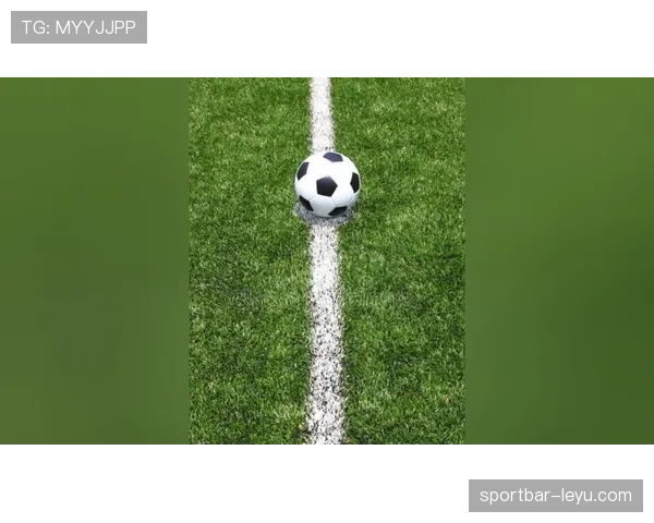 范戴克防守统治力再升级，拦截抢断数据持续攀升