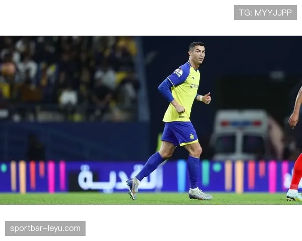 科尔威尔状态回暖，稳健发挥助球队锁定关键胜利