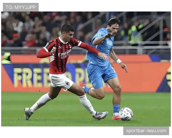 国米新星强势复苏助球队逆转取胜，彰显争冠雄心