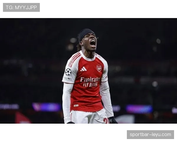 欧本防线稳固，防守实力持续提升助球队豪取连胜